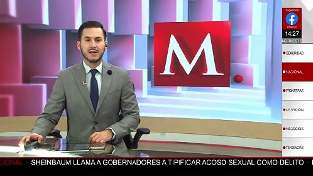 Secuelas de COVID-19 persisten en miles de mexicanos, diagnósticos de enfermedades pulmonares