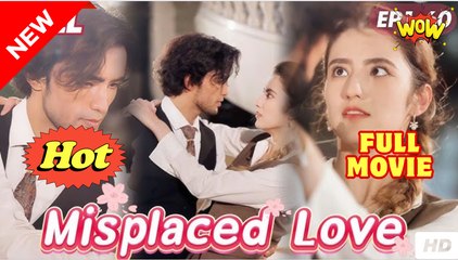 Surrogate mother Annie is misunderstood.