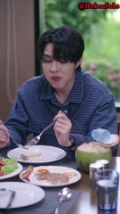 Spoiled By My Mafia Boss cap 1 - 52 Final