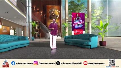 'മാറ്റം വരുത്തൂ, പുതിയൊരു ബിഹാർ സൃഷ്ടിക്കൂ, പുതിയൊരു സർക്കാർ രൂപീകരിക്കൂ'; വോട്ട് ചെയ്ത് തേജസ്വി