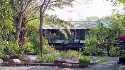 The Ex-Morning (2025) Episode 4 | Thai subbed EN