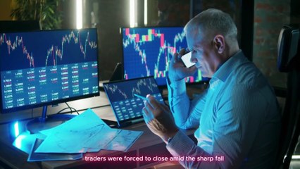 Kimberly-Clark Acquires Kenvue $48.7B Deal | Biggest Consumer Health Merger 2025