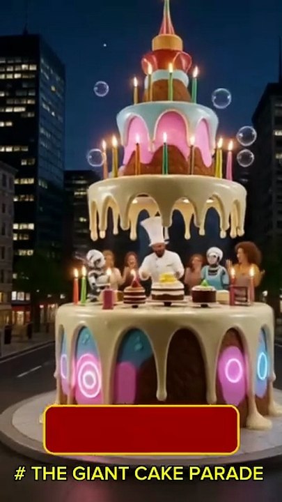 https://sfl.gl/AKlbL File akan otom   #SWEET SPECTACLE