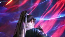 Throne of Ten Thousand Swords -   Episode 32 Sub Indo