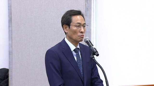 대통령실 국정감사…김현지 불출석·관세협상 공방 전망 / YTN