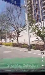 Am I A Taxi Driver Chinese Drama - English Sub