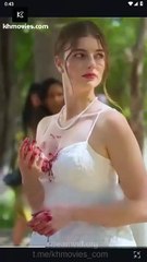 [Doblado ES] El Rey Alfa Es Mi Segundo Pareja Smax