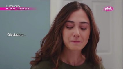 SERIJA KLOPKA 191 EPIZODA