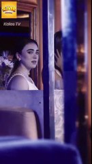 Knocked Up by My Ex's Billionaire Uncle Full Movie HD