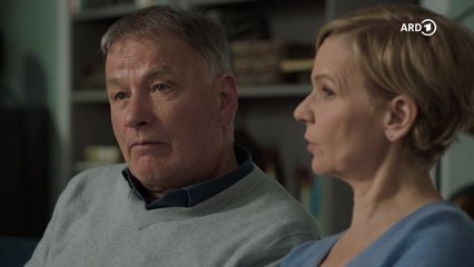 In aller Freundschaft Folge 1114