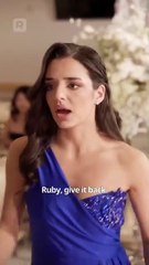 Ruthless Mafia Daddy | والد المافيا القاسي Sub | Papá mafioso despiadado | Ayah Mafia yang Kejam