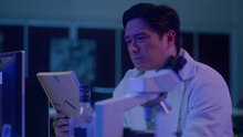 Unica Hija: Paalam, Bianca  | Teaser Ep. 4