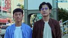 Tonight Short film