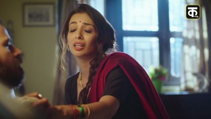 Faraib-e-Ishq | Episode 1 | New Hindi Web Series | Love Betrayal Thriller