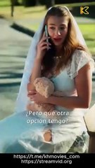 Matrimonio Equivocado, Novio Destinado en español