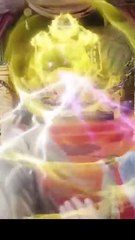 [Doblado ESP] Realmente No Soy Inmortal en Español