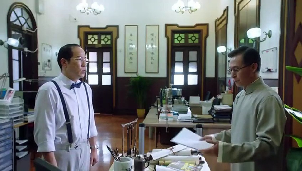 Youth 2018 S01 Ep 19 episode 19 in Hindi Urdu dubbed Korean Chinese KDrama CDrama  version)