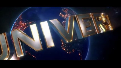 ..The Thing 2 (2026) First Trailer - Universal Pictures - Kurt Russell