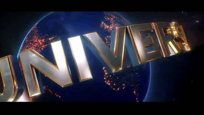 ..The Thing 2 (2026) First Trailer - Universal Pictures - Kurt Russell