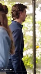 I Wish We Never Met (2025) Full