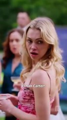 Queen Never Cry ReelShort