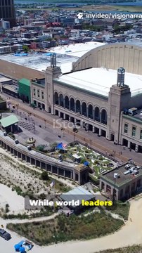 #climatecrisis #COP30 #TyphoonKalmaegi #globalwarming #disasterrisk #sustainability