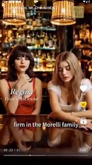 Déjame ir, señor Drácula (2025) Full