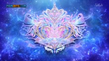 Đế Linh Yêu_ Mặc Thuỷ Linh Lung Tập 19 - Vietsub + Thuyết Minh