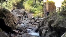 Sapa Overview | The Hidden Gem of Northern Vietnam