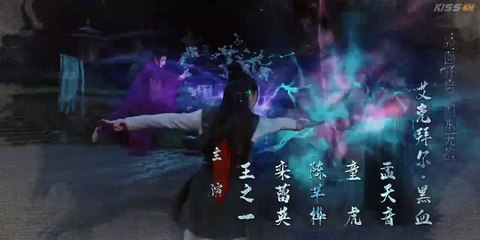 The Time of Rebirth (2025) Episode 11 | Chinese subbed EN