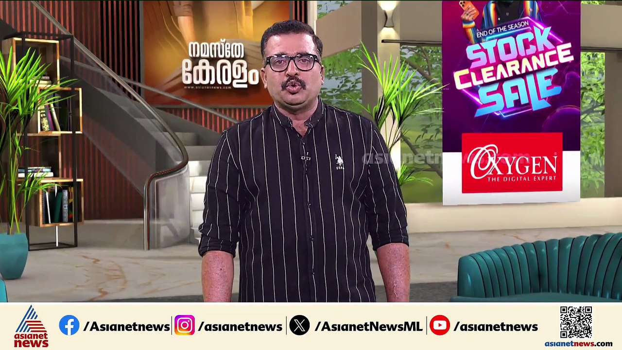 തൃശൂർ മേയറാകാൻ കടുത്ത പോരാട്ടം, പരിഗണിക്കുന്നത് മൂന്ന് വനിതകളെ