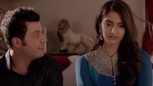 Do Hum Aur Hamare Do (2025) New Superhit Bollywood Movie HD 1080P
