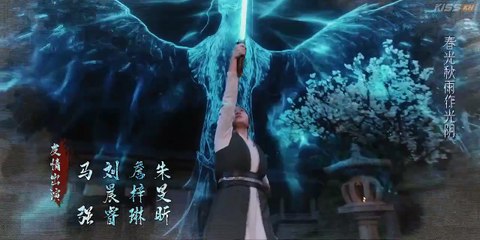 The Time of Rebirth (2025) Episode 7 | Chinese subbed EN