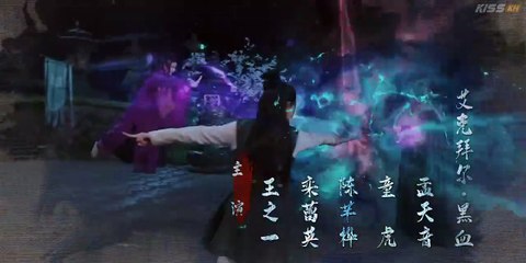 The Time of Rebirth (2025) Episode 2 | Chinese subbed EN