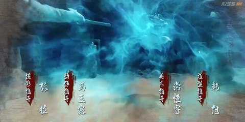 The Time of Rebirth (2025) Episode 1 | Chinese subbed EN