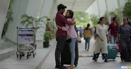 Little Things S03 Complete Web Series – Full Episode Hindi Web Series