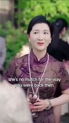 Heiress With The Inner Voice Hack