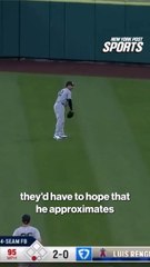 What's next after Yankees decided to extend Trent Grisham the qualifying offer?