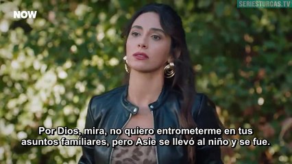 Yabani - Capitulo 44 Completo Salvaje - Full Episodes