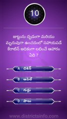 GK Questions in Telugu|| General Knowledge. Questions Telugu || Interesting Questions Telugu#gkquiz #gk #generalknowledge #gkquestion #gkchallenge #generalknowledgequestions #techgrowtelugu #telugugk #teluguquiz #compitativeexams #gktricks