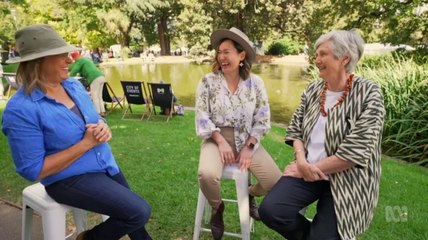 Gardening Australia Season 36 Episode 37