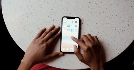 2025-11-07 01-36-20.mp4