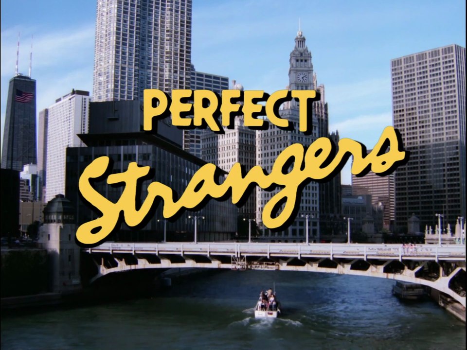 Primos lejanos - 5x04 - Muelas o consecuencias - HD 1080