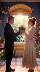 Cooking My Way Back to Love (Completed) Trending Movie 2025