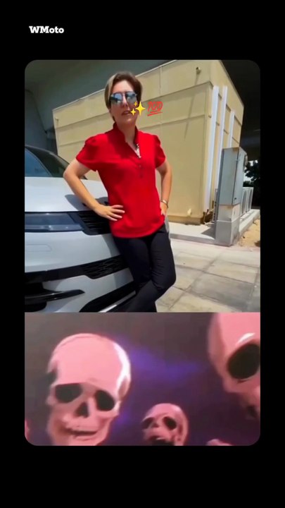 Car No. plate worth more than your car - Supercar WAR! 🏁💥 Who’s the FASTEST? #Supercars