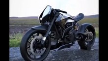 Ducati bike Supercar WAR! 🏁💥 Who’s the FASTEST? #Supercars