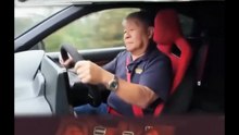 Honda civic - Supercar WAR! 🏁💥 Who’s the FASTEST? #Supercars