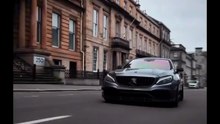 AMG Pure Sound - Supercar WAR! 🏁💥 Who’s the FASTEST? #Supercars