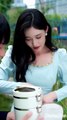 [ENG SUB] Mom Reborn- Rewriting the Tragic Ending - Full #cdrama #fullepisode