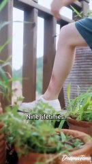 [ENG SUB] They Can Hear My Thoughts… So Why Pretend- - Full #cdrama #fullepisode